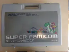 2025年最新】スーパーマリオワールド ケースの人気アイテム