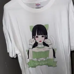 k*n様 若葉のあ Tシャツ タオル 2025年最新】ILIFE tシャツ のあの人気アイテム - メルカリ