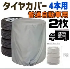 Item thumbnail for item ff3d4dd6-e1c8-40ea-89ac-8a3514fb9055