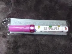 Item thumbnail for item 1cdb2556-6295-4611-95b1-77128ae17a26