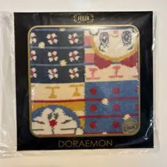 フェイラー 新品未使用