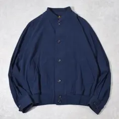 2026年最新】LANVIN メンズ ジャンパー・ブルゾンの人気アイテム
