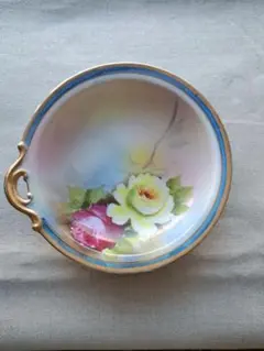 2026年最新】OldNoritake ホビー・楽器・アートの人気アイテム - メルカリ