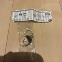 PERFECT PIGGY めじるしアクセサリー