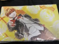 2026年最新】ギルガメッシュ スリーブの人気アイテム - メルカリ