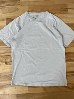 Patagonia Beneficial T's Tシャツ S