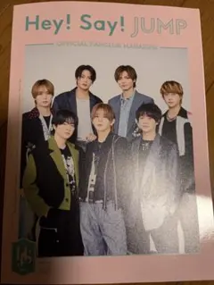 Item thumbnail for item fb831095-12b3-4bba-ab25-78d8bd3da069