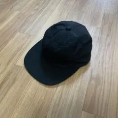 ハリウッドランチマーケット キャップ