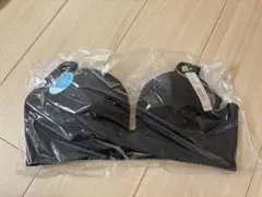 エメフィール　超盛りブラL