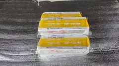 Item thumbnail for item 58a5429c-84b2-480a-b314-adbb9a0e7173