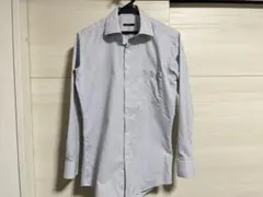 白シャツ シャツ