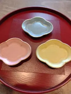 Item thumbnail for item 2c3172b8-fb20-4a7f-b179-d41dae63ca1f