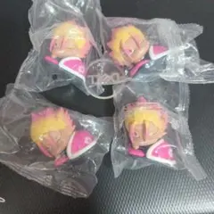 ブルーロック 士道龍聖 おねむたん3