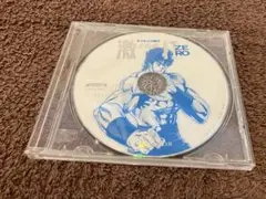 激打3 北斗の拳 Amazon.co.jp: 北斗の拳 激打 3 ~タイピング百裂拳~ : PCソフト