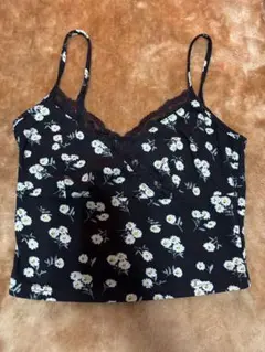 タンクトップ shein