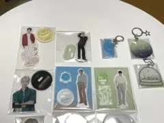 SEVENTEEN ジュンピ まとめ売り