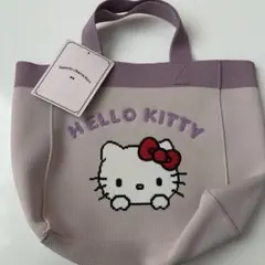 Item thumbnail for item f64a6502-94f8-46fa-a63c-c79eff6d2685