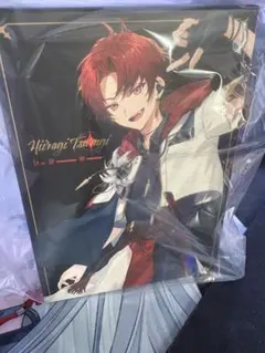 2025年最新】オンキョウ ワイヤレスイヤホンの人気アイテム