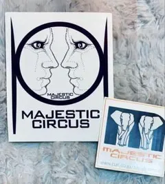 ちゃ様 リクエスト 7点 まとめ商品