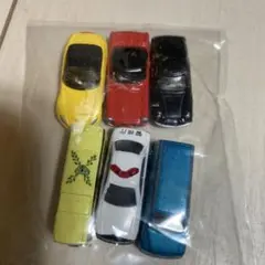 ミニカー　まとめ売り 2025年最新】ミニカーまとめ売りの人気アイテム - メルカリ