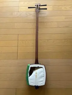 Item thumbnail for item d201dff5-0395-484f-85bc-2468a1335e4d