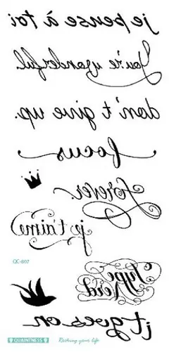 Item thumbnail for item cc63b1b3-da62-4e6f-aae2-dbf2bfe40488