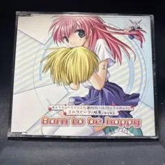 2026年最新】ギャラクシーエンジェル 毎月CD 2/6(ろくぶんのに) 蘭花