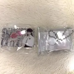 ME:I ミーアイ KEIKO 清水恵子