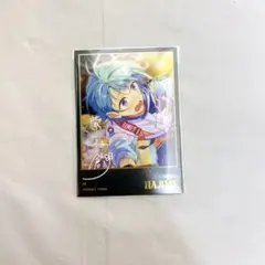 2025年最新】あんさんぶるスターズ！/キャラクター名：紫之 創