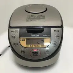 2026年最新】RZ-MC10Jの人気アイテム - メルカリ