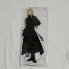 2025年最新】FiFS展 アクスタの人気アイテム - メルカリ