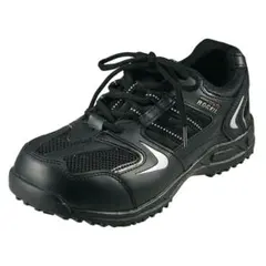 Item thumbnail for item 0e60f109-2ab9-4bab-849b-5b98fae1edac