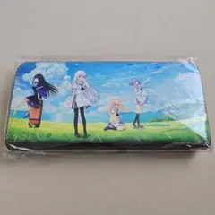 2025年最新】SummerPockets 財布の人気アイテム - メルカリ