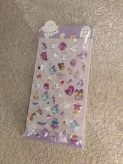 Item thumbnail for item 85b7720a-67be-43bd-aac5-421389c00a3c