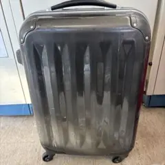 Item thumbnail for item 5b2a912c-d817-43d0-84e2-754c8fc655b6