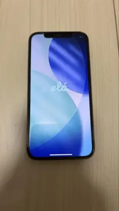iphone12pro 256gb