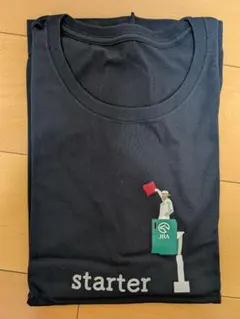 Item thumbnail for item b8b581fa-96ca-46df-8f39-274d15ce4bb4