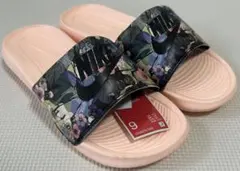 Nike ビーチサンダル サイズ：26.0