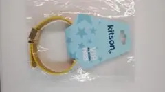 ブレスレット ゴールド