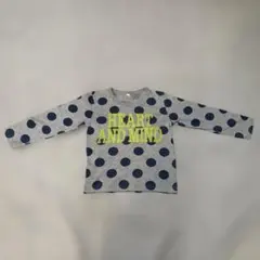 Item thumbnail for item bbf9d8ec-5104-4c48-881c-ea6a65d2077a