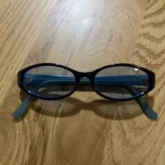 Item thumbnail for item a1ff7292-cbec-4ee2-9ad7-477ee6dcda7f