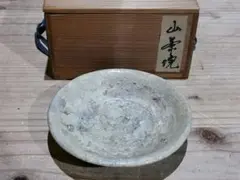 猿投古窯山茶碗 Amazon.co.jp: e 山茶碗 平安鎌倉時代 遺跡発掘品 陶器/行基焼
