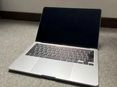 MacBook Pro 2020 Core i7 16GB 512GB