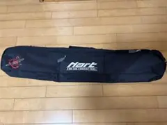 Item thumbnail for item 346566fe-db1e-4681-9f22-7a1803576b30