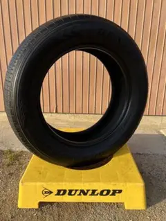 国産 2020年製 最高級 185/65R15 2本 フリード デミオ シエンタ - メルカリ