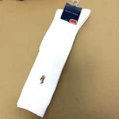 nonmakoro様 リクエスト 2点 まとめ商品