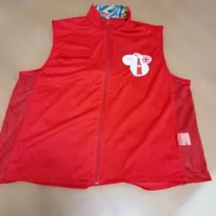 Coca-Colaロンドンオリンピック MOVE TO THE BEAT ベスト