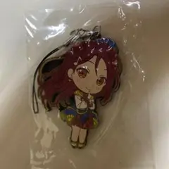桜内梨子 キャラクターグッズ