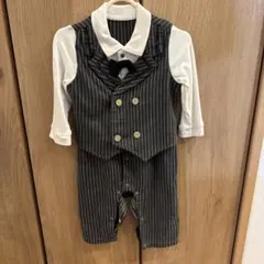 フォーマル 子供服 スーツ