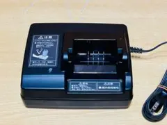 2026年最新】NKJ069Zの人気アイテム - メルカリ
